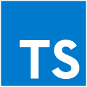 Typescripts